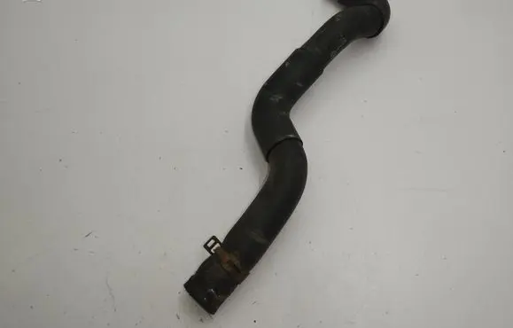 Mazda CX-7 Coolant pipe/hose 