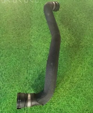BMW 5 E60 E61 Engine coolant pipe/hose 7834055