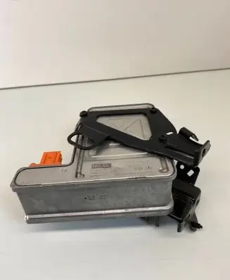 Volkswagen ID.4 Coolant heater 1EE963231 2200010971