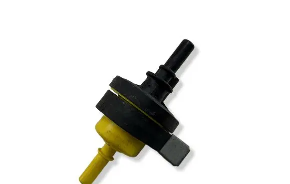 Nissan Juke II F16 Valve vacuum 