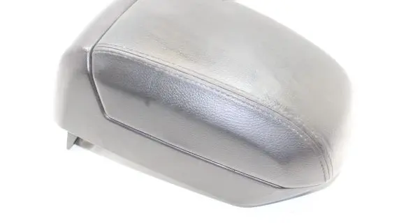 Opel Antara Armrest
