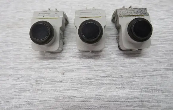 Hyundai ix35 Parking PDC sensor 957202S101