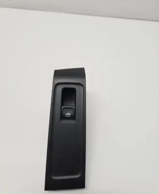 Skoda Fabia Mk3 (NJ) Electric window control switch 6V1867172