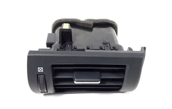 Lexus RX 450H Dashboard side air vent grill/cover trim 5565048070