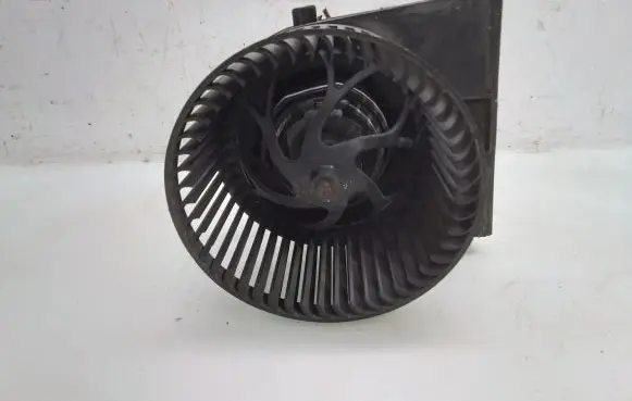 Audi A3 S3 8L Heater fan/blower