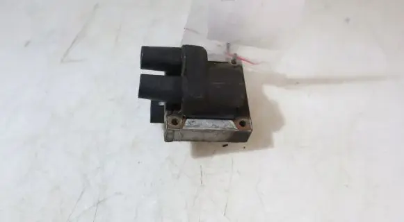 Fiat Siena High voltage ignition coil