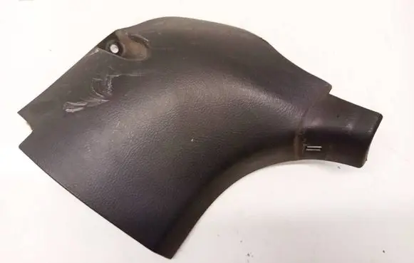 Toyota Avensis T250 Other interior part 6211205030