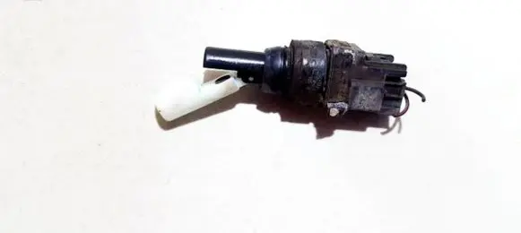 Opel Vectra B Sensor 0023935 72538