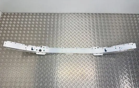 Mercedes-Benz GLC C254 Front bumper cross member A2546206800