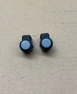 BMW 5 F10 F11 Parking PDC sensor 304511 9270497 2711121540