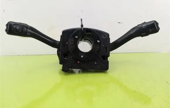 Volkswagen Sharan Indicator stalk 1J0959654AC