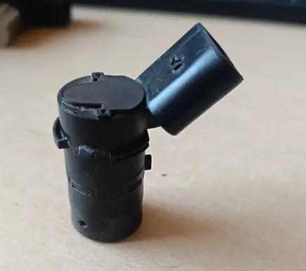 Audi A6 S6 C5 4B Parking PDC sensor 4b0919275f