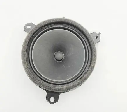 Toyota bZ4X Rear door speaker 8616030E00
