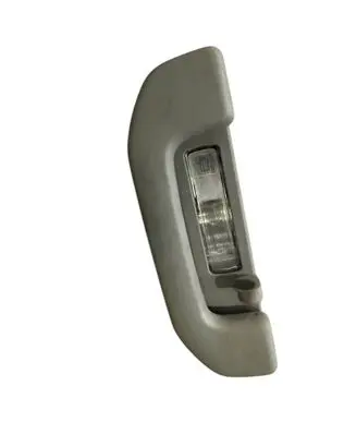 Mercedes-Benz B W246 W242 Rear interior roof grab handle A0998150100 A1668200301 0998150100