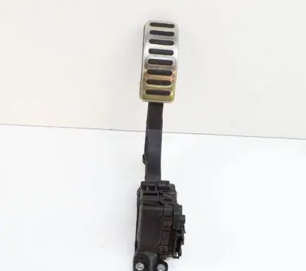Volkswagen Amarok Accelerator throttle pedal 6Q1723503P 6PV008496