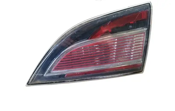 Mazda 6 Tailgate rear/tail lights GS2A513F0