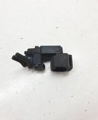 Audi A4 S4 B7 8E 8H Turbo solenoid valve 059906628B 06T213 70101900