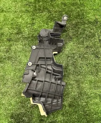 BMW X5 G05 Other interior part 9866389