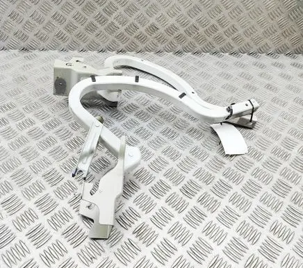KIA Optima Tailgate/trunk/boot hinge 79210D4000 79220D4000