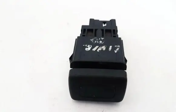 Honda Civic Fog light switch m157862