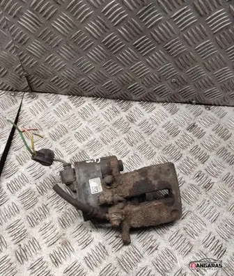 Volvo XC60 Rear brake caliper 