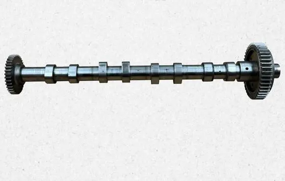 Renault Trafic III (X82) Camshaft 130257408R M130257408R