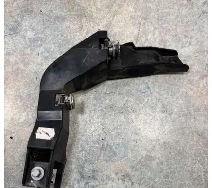 BMW i3 Headlight/headlamp mounting bracket 7331555