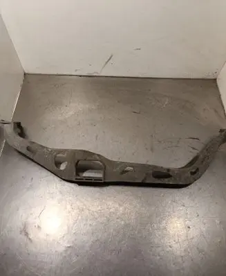 Audi A6 S6 C7 4G Front subframe 8K0199521q