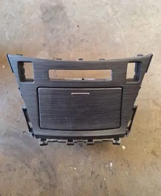 Toyota Avensis T270 Car ashtray 5880405040