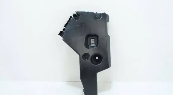 Renault Master II Front bumper mounting bracket 8200409288