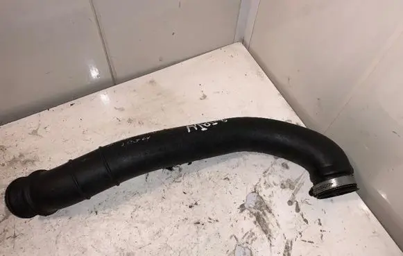 Volvo S40, V40 Engine coolant pipe/hose 30620813 A161-8