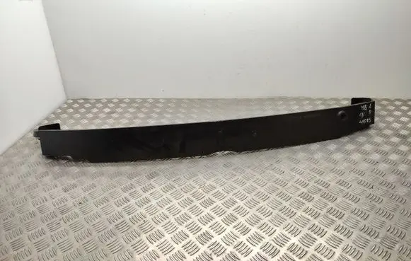 Mercedes-Benz A W176 Front bumper cross member