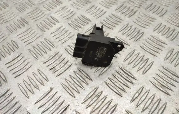 Lexus RX 330 - 350 - 400H Mass air flow meter 2220422010 1974002030