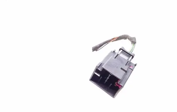 Audi A6 S6 C7 4G Other wiring loom 4F0937743
