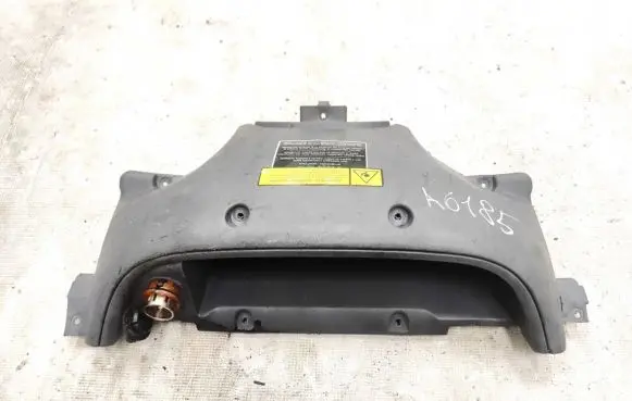 Citroen Jumper Other interior part 1327787070