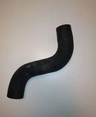 Toyota RAV 4 (XA30) Intercooler hose/pipe