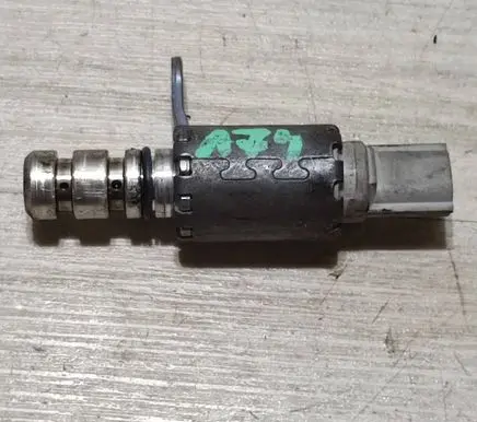 Renault Kangoo III Camshaft position sensor 152417113R