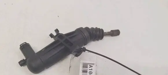 Peugeot Boxer Clutch master cylinder 331568080