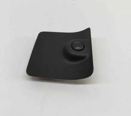 Toyota Yaris Cross Dashboard glove box trim 554230D080