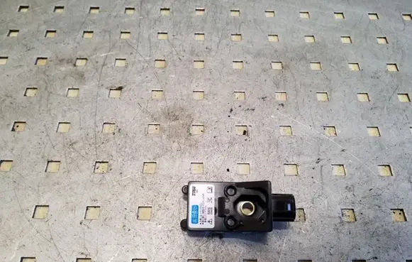 Honda CR-V Airbag deployment crash/impact sensor 77970S9AB812M1