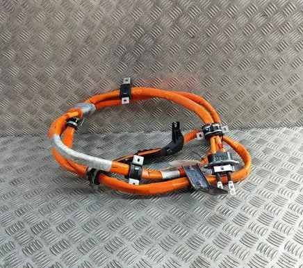 BYD Seal Other wiring loom SA3HLU210280A 1551333700
