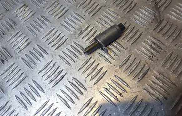 Audi Q5 SQ5 Camshaft vanos timing valve 06E103697G