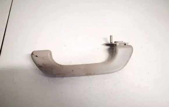Subaru Legacy Front interior roof grab handle