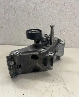 BMW 1 F20 F21 Generator/alternator bracket 7619250 18095810