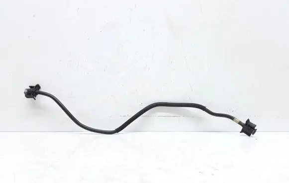 Volvo V60 Engine coolant pipe/hose