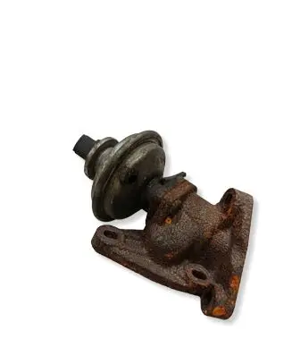 Mini One - Cooper Clubman R55 EGR valve 782331602