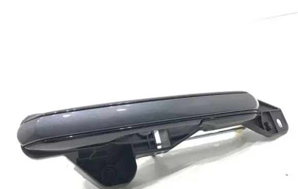 Lexus LBX Rear door exterior handle 