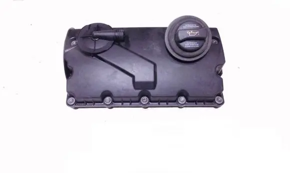 Seat Altea Rocker cam cover 038103469A 2609050528