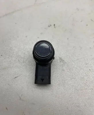 Volkswagen Golf VII Parking PDC sensor 1t0919297a