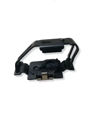 Audi A6 C7 Cargo luggage net fixing mount 4G9861736
